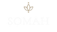 SOMAH - Home